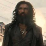 Dhurandhar 2 Full Movie Collection: ‘Dhurandhar 2’ box office collection day 37 [LIVE]: Ranveer Singh film eyes ‘Pushpa 2’s all-time domestic record on sixth Friday | Hindi Movie News