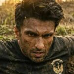 ‘Dhurandhar 2’ box office collection day 40 [LIVE]: Ranveer Singh film eyes ‘Pushpa 2’s all-time domestic record on sixth Monday | Hindi Movie News