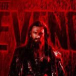 ‘Dhurandhar 2’ box office collection day 39 [LIVE]: Ranveer Singh film chases ‘Pushpa 2’s all-time domestic record on sixth Sunday | Hindi Movie News