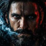 Dhurandhar 2 Full Movie Collection: ‘Dhurandhar 2’ box office collection day 41 [LIVE]: Ranveer Singh film eyes nine-year global record of ‘Baahubali 2’ | Hindi Movie News
