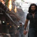 Dhurandhar 2 Full Movie Collection: ‘Dhurandhar 2’ box office collection day 42 [LIVE]: Ranveer Singh film inches closer to breaching nine-year global record of ‘Baahubali 2’ | Hindi Movie News