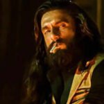 Dhurandhar 2 Full Movie Collection: ‘Dhurandhar 2’ box office collection Day 36: Ranveer Singh starrer falls short of Rs 20 crore mark at end of week 5; total collections hit Rs 1,766 crore﻿ |