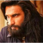 Dhurandhar 2 Full Movie Collection: ‘Dhurandhar 2’ box office collection day 35: Ranveer Singh’s film marches slowly towards Rs 1770 cr; Akshay Kumar’s ‘Bhooth Bangla’ soars | Hindi Movie News