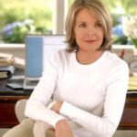 Diane Keaton’s rare collection heads to auction with art, fashion and film keepsakes | English Movie News