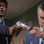 Did Pete Hegseth quote Pulp Fiction verse at prayer meet in Pentagon? Here is the truth | World News