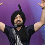 Diljit Dosanjh teaches Jimmy Fallon the bhangra on ‘The Tonight Show’; Promotes ‘AURA’ and performs ‘Morni’ – WATCH |