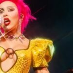 Doja Cat: Doja Cat issues apology after Twitch mods ban PlaqueBoyMax unexpectedly