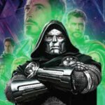 ‘Avengers: Doomsday’ trailer to release on ‘Avengers: Endgame’ Anniversary?﻿ |