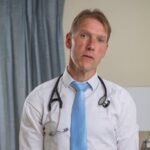 Uk Doctor Suspended: UK doctor struck off for working while suspended after asking Muslim patient to remove niqab three times | World News