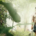 ‘Drishyam 3’ Teaser Release Date Announced: Mohanlal’s Highly Anticipated Crime Thriller Drops April 29 |