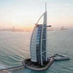 Dubai’s Burj Al Arab hotel shutting down for 18 months for major refurbishment since 1999 | World News