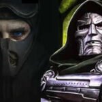 ‘Avengers: Doomsday’ CONFIRMS December 18 release; to CLASH with Timothee Chalamet’s ‘Dune: Part Three’ |