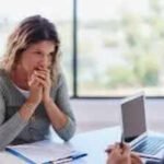 DWP expands face-to-face PIP assessments despite staffing shortages in UK