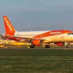 EasyJet flight halted before takeoff as weight limits trigger last-minute chaos