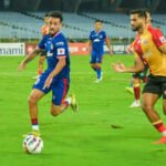Uneven playing field: How ISL’s ‘inequality’ could cost clubs more than just points | Football News