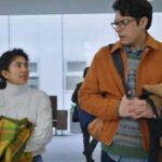 ‘Ek Din’ trailer 2 drop and netizen reactions: Sai Pallavi’s Hindi and Junaid Khan’s romantic charm wins over fans – Watch |