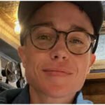 Elliot Page talks about growing up queer: ‘You feel like something’s wrong with you’ |