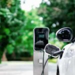 EO Charging collapse: Financial strain, global expansion blamed for shutdown