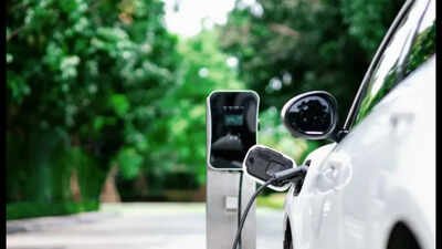 EO Charging collapse: Financial strain, global expansion blamed for shutdown