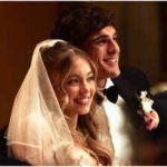 ‘Euphoria Season 3’ episode 3: When and where to watch the latest development on the Sydney Sweeney and Zendaya starrer |