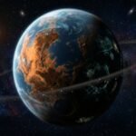 Exoplanets struggle to sustain carbon cycles without water |