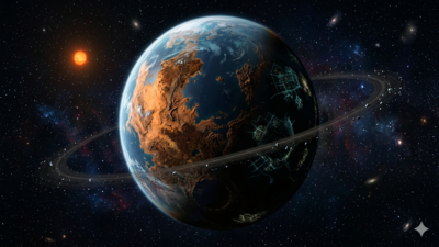 Exoplanets struggle to sustain carbon cycles without water |