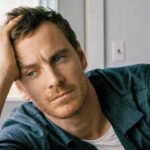 ‘X-Men’ fame Michael Fassbender goes viral for transforming into Joe Kennedy Sr. for upcoming series |