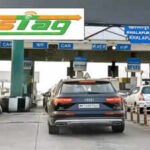 FASTag mistakes won’t be ignored now! New verification rule explained