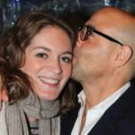Stanley Tucci and Felicity Blunt: Here’s all you need to know about the ‘The Devil Wears Prada 2’ star’s wife |