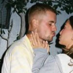 Justin Bieber shares RARE backstage moments with Hailey Bieber after Coachella 2026 weekend 2 |