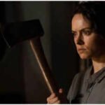 ‘We Bury The Dead’ OTT release: Here’s when and where you can watch Daisy Ridley, Brenton Thwaites zombie film |