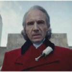 ‘Embers’ first look: Ralph Fiennes, Viggo Mortensen and more confirmed to star as filming begins – Report |