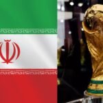 Will Iran play at the 2026 World Cup? Government responds after FIFA president says team will attend | International Sports News