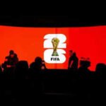 104 matches, 0 broadcasters: Why no one in India wants the 2026 FIFA World Cup | Football News