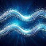 Aquarius Monthly Predictions for May 2026: Dynamic month for your social standing and career