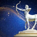 Sagittarius Monthly Predictions for May 2026: Month brings challenges testing patience and emotional maturit