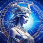 Virgo Monthly Predictions for May 2026: Unexpected financial gains expected