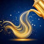 Aquarius Horoscope Today, April 22, 2026: The Moon boosts confidence; Saturn ensures efficient decision-making