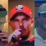 IPL 2026: From Riyan Parag to AB de Villiers – cricketers caught vaping on camera | Cricket News