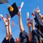 Engineering, MBA no longer safe bets? Report suggests low ROI on professional degrees