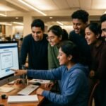 UGC NET December 2025 e-Certificates Released: Direct link to download here