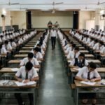 ISC result 2026: Will Class 12th pass percentage stay near 99%? Trend over past 5 years explained