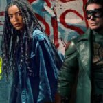 ‘Gen V’ CANCELLED after Season 2 as ‘The Boys’ prequel ‘Vought Rising’ gets 2027 premiere |