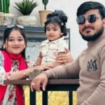 Air India Crash: ‘I have nothing left’: Indian-origin man who lost wife, daughter in Air India crash faces deportation from UK