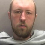 Sikh Woman Raped In Uk: Wanted to have fun: UK man rapes Sikh woman after mistaking her for Muslim