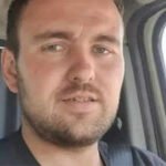 Man with schizophrenia not criminally responsible for killing British tourist in Australia