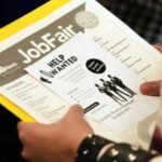 ‘Really stressful’: UK graduate who spent Rs 1 crore on degree fails to get job after 500 applications