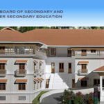 Goa Board SSC Class 10th result released with 94.5% pass percentage: Check direct link to download scorecards here