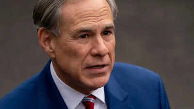 Greg Abbott Diwali Video: Greg Abbott trolled for old Diwali video when he said ‘Texas will be a land for the Indian community’