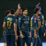 Gt Vs Rcb: IPL Match Today, GT vs RCB: Predicted playing XI, head-to-head, pitch report, Ahmedabad weather update | Cricket News